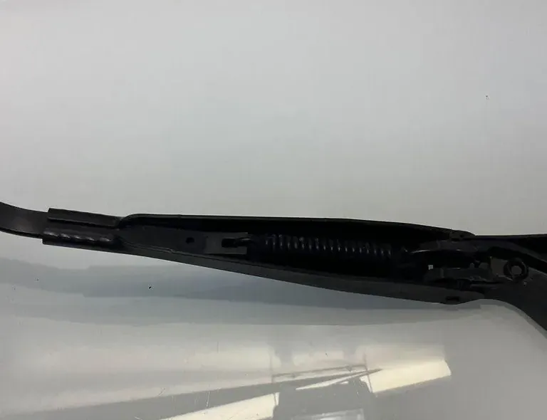 MERCEDES-BENZ C-Class W204/S204/C204 (2004-2015) Стеклоочистители спереди A2048201544 33343360