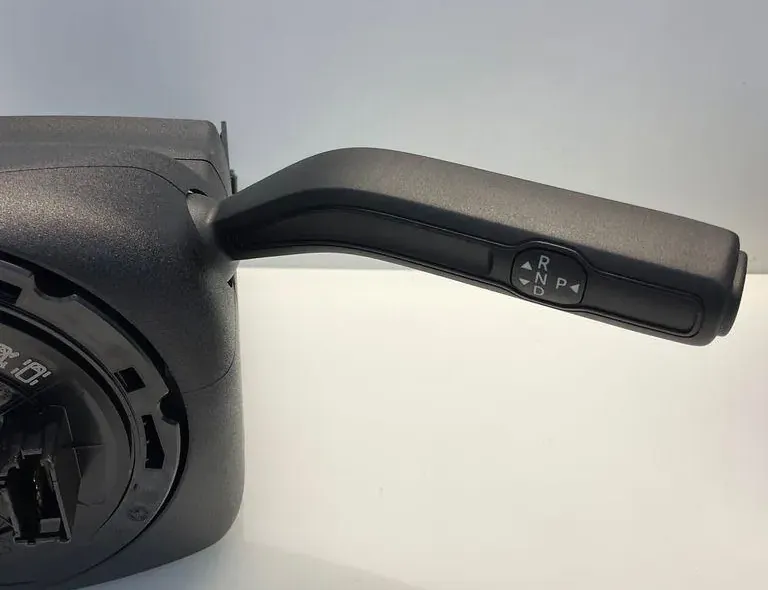 MERCEDES-BENZ EQB 1 generation (2021-2023) Stieračový prepínač 1013937112 33405472