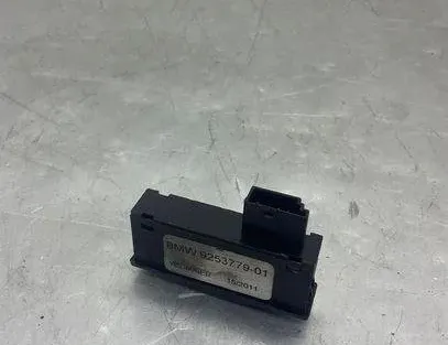 BMW 5 Series F10/F11 (2009-2017) Переключатель кнопок 152011,9253779 21881660