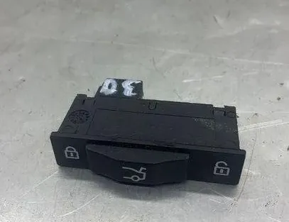 BMW 5 Series F10/F11 (2009-2017) Переключатель кнопок 152011,9253779 21881660