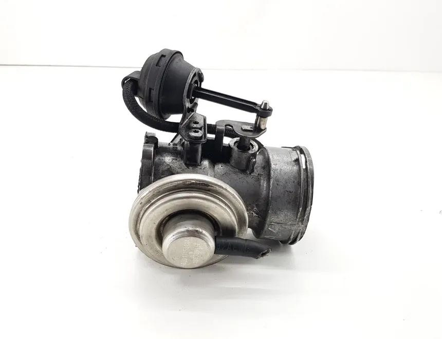 AUDI A4 B6/8E (2000-2005) EGR ventil 136309017,038129637L,038131501AA 12051136