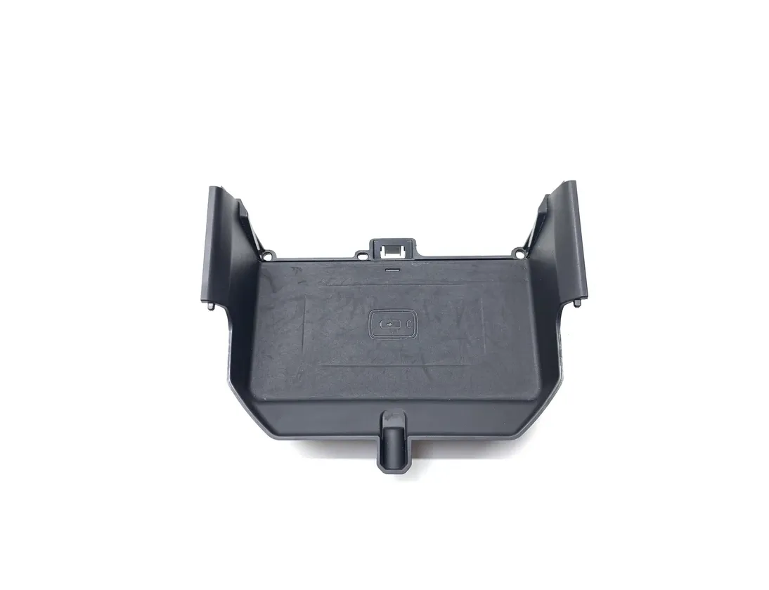 BMW 5 Series G30/G31 (2016-2023) Wireless charging station 83145006,2727443-1,6801509 20698501