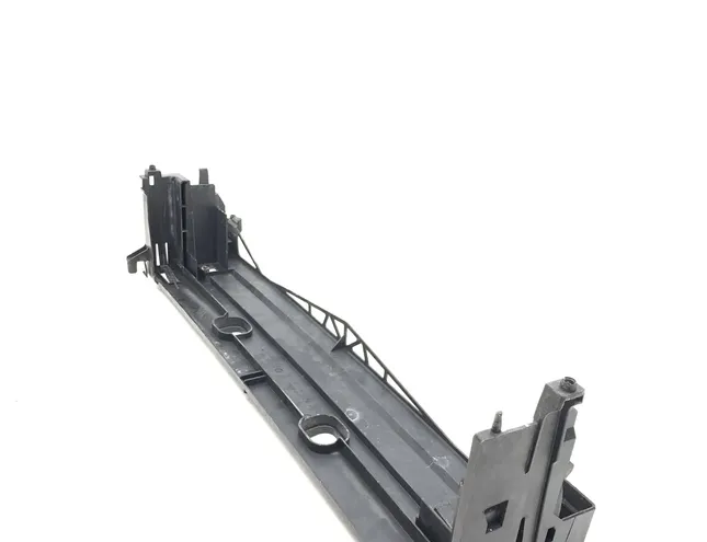 BMW 7 Series F01/F02 (2008-2015) Horná časť rámového panelu 7639071,7804618 25250147