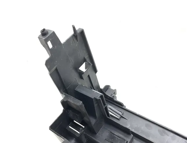 BMW 7 Series F01/F02 (2008-2015) Horná časť rámového panelu 7639071,7804618 25250147