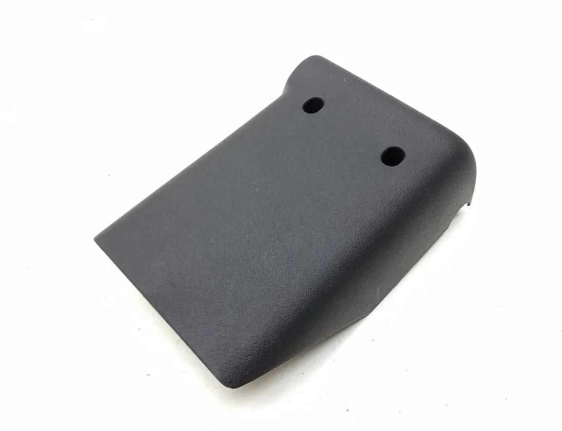 JAGUAR XK X150  (2005-2014) Steering wheel column trim C2C7669,C2C7669LEG 31778576