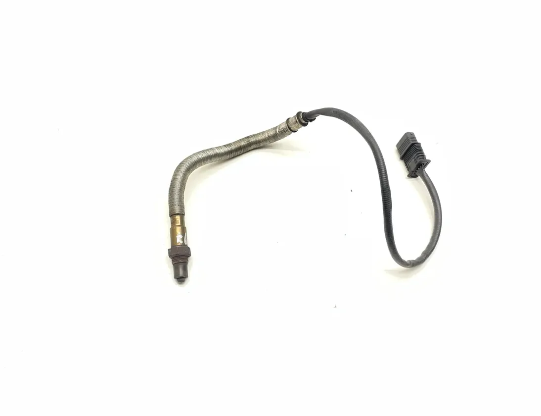 BMW X3 F25 (2010-2017) Lambda Oxygen Sensor 7589476,0258027001 33194060