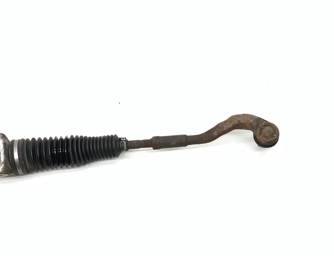 AUDI Q5 8R (2008-2017) Steering Rack 8R1422065D 33477034