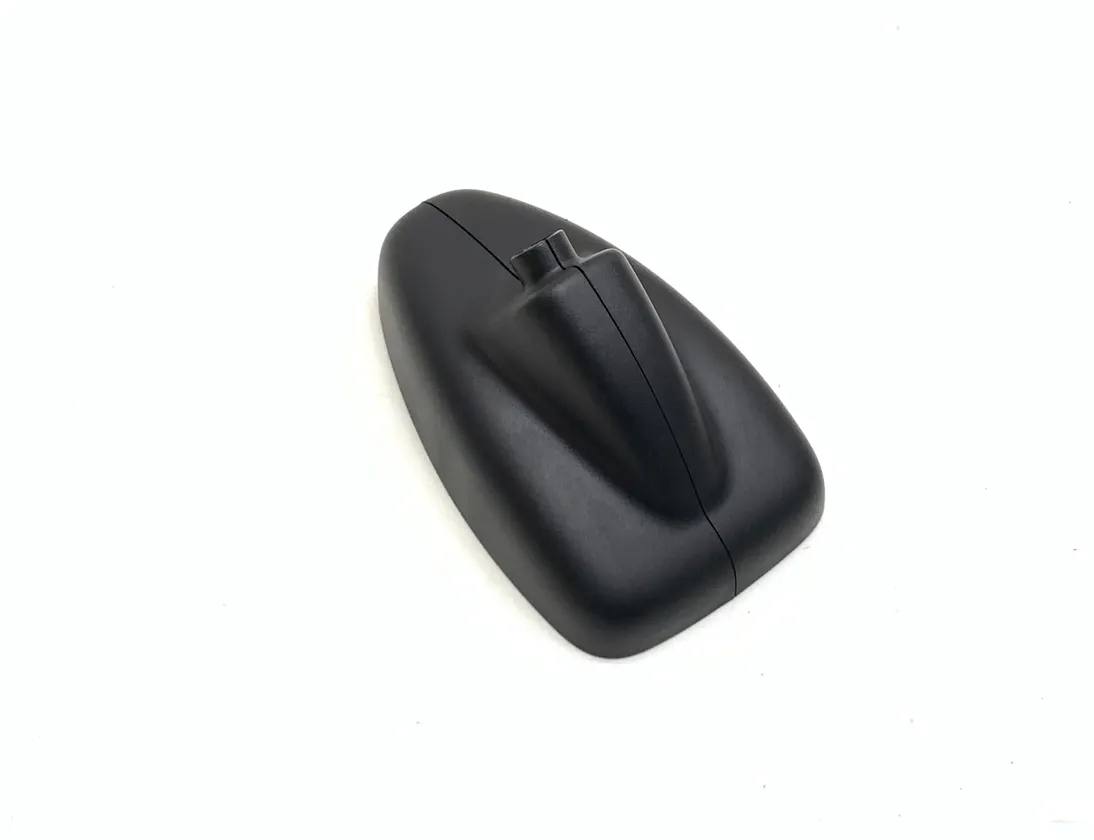 JAGUAR XK X150  (2005-2014) Ozdoba vnútorného zrkadla 6W93-17D737-A,6W9317D737A 33496975