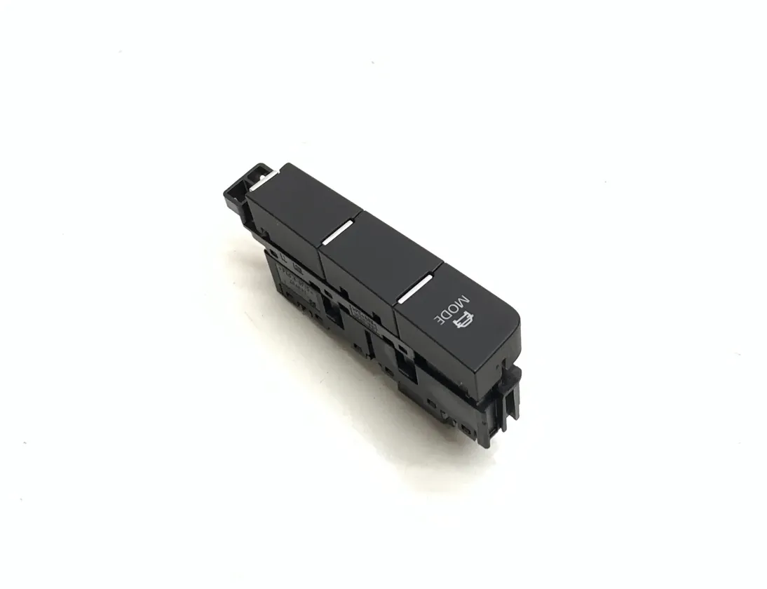 VOLKSWAGEN Golf 7 generation (2012-2024) Переключатель кнопок 5G1927137M 33530490