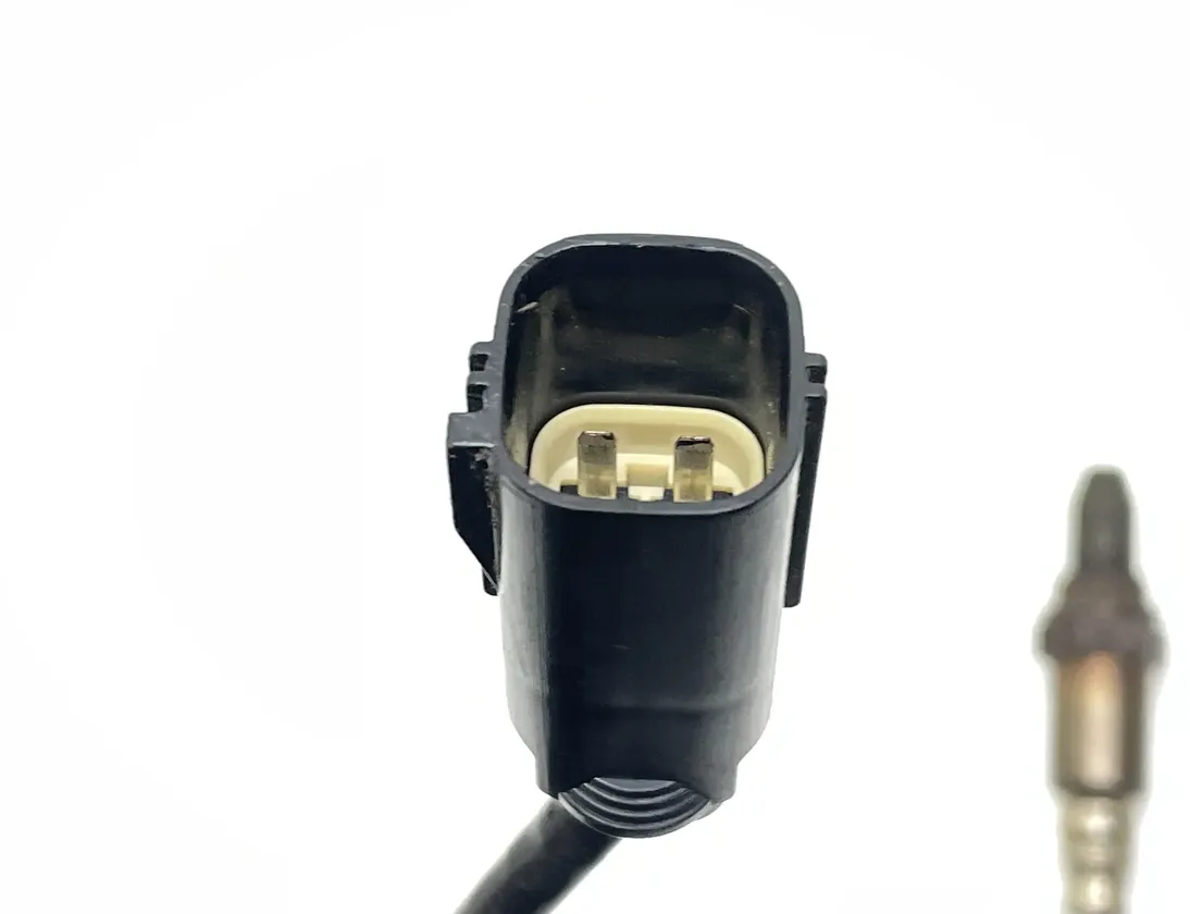 JAGUAR XK X150  (2005-2014) Лямбда зонд 8W839F472DA 33560537