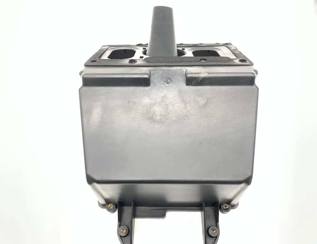 JAGUAR XK X100 (1996-2006) ПЛАСТИКОВЫЙ КОРПУС LJB2410CA 33561534