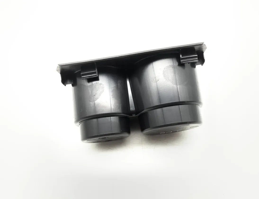 JAGUAR XK X150  (2005-2014) Držiak na poháre 2W935413560 34458190