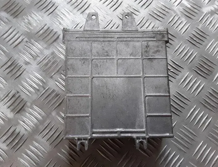 AUDI A4 B5/8D (1994-2001) Engine Control Unit ECU 8D0907557C,26SA3901,0261203938939 25452145