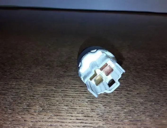 HONDA Accord 6 generation (1997-2002) Relays 0567005260 25463650