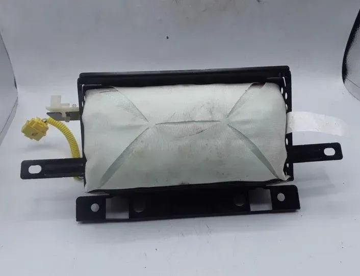 HYUNDAI Trajet 1 generation (2000-2007) Dashboard Airbag SRS ANGLO,845303AXXX 25482669