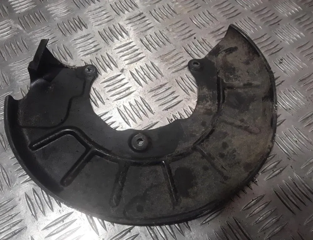 AUDI A3 8P (2003-2013) Другие детали подвески 1K0615312F 33832290