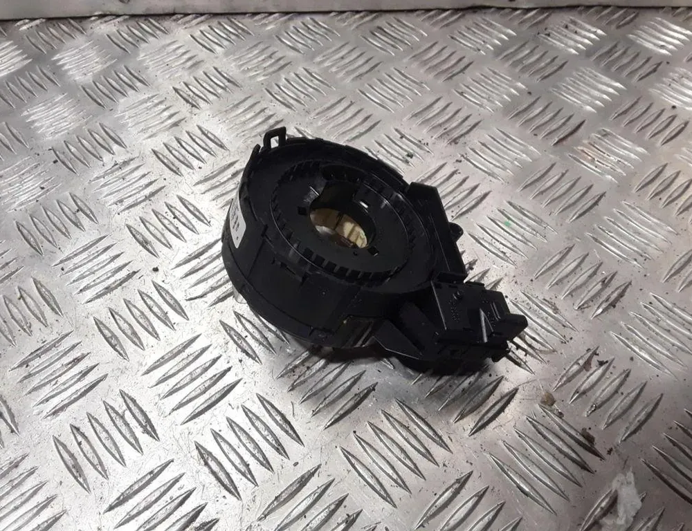 VOLKSWAGEN Golf 8 generation (2019-2023) Volantový posuvný kruh Squib 1K0959653 33832819