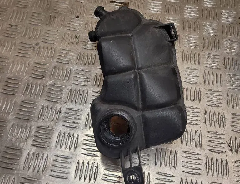 FORD Mondeo 4 generation (2007-2015) Expansion Tank 6G918K218 33839374