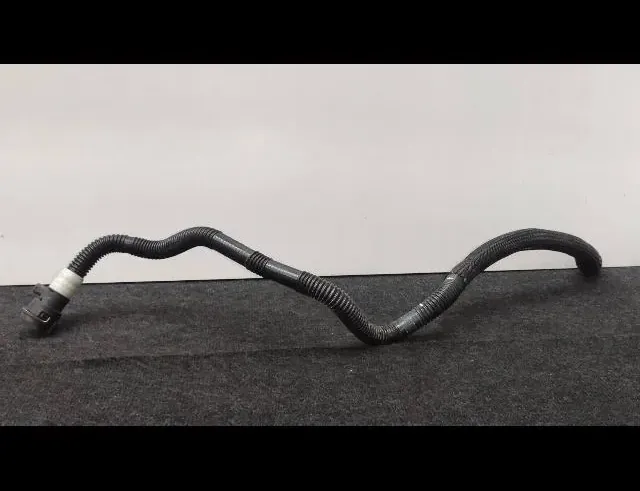 TESLA Model 3 1 generation (2017-2024) A/C hadice 150472100 33126555