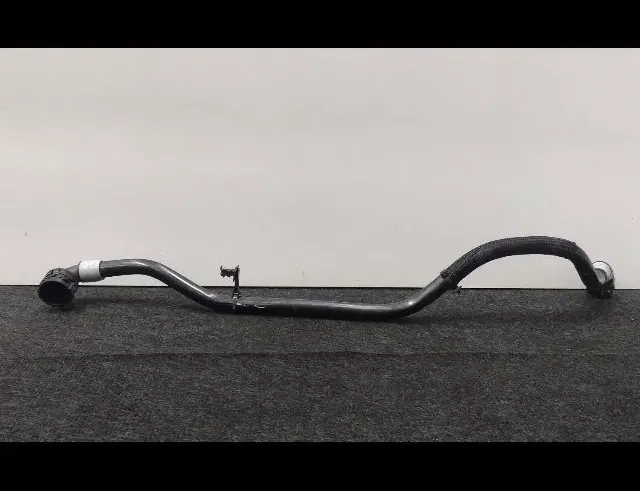 TESLA Model 3 1 generation (2017-2024) Chladiace hadice 170572500D 33150790