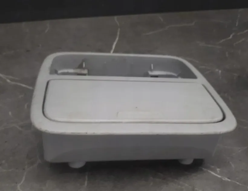 HONDA Accord 8 generation (2007-2015) Другие отделочные детали NF10T9S0 30167616