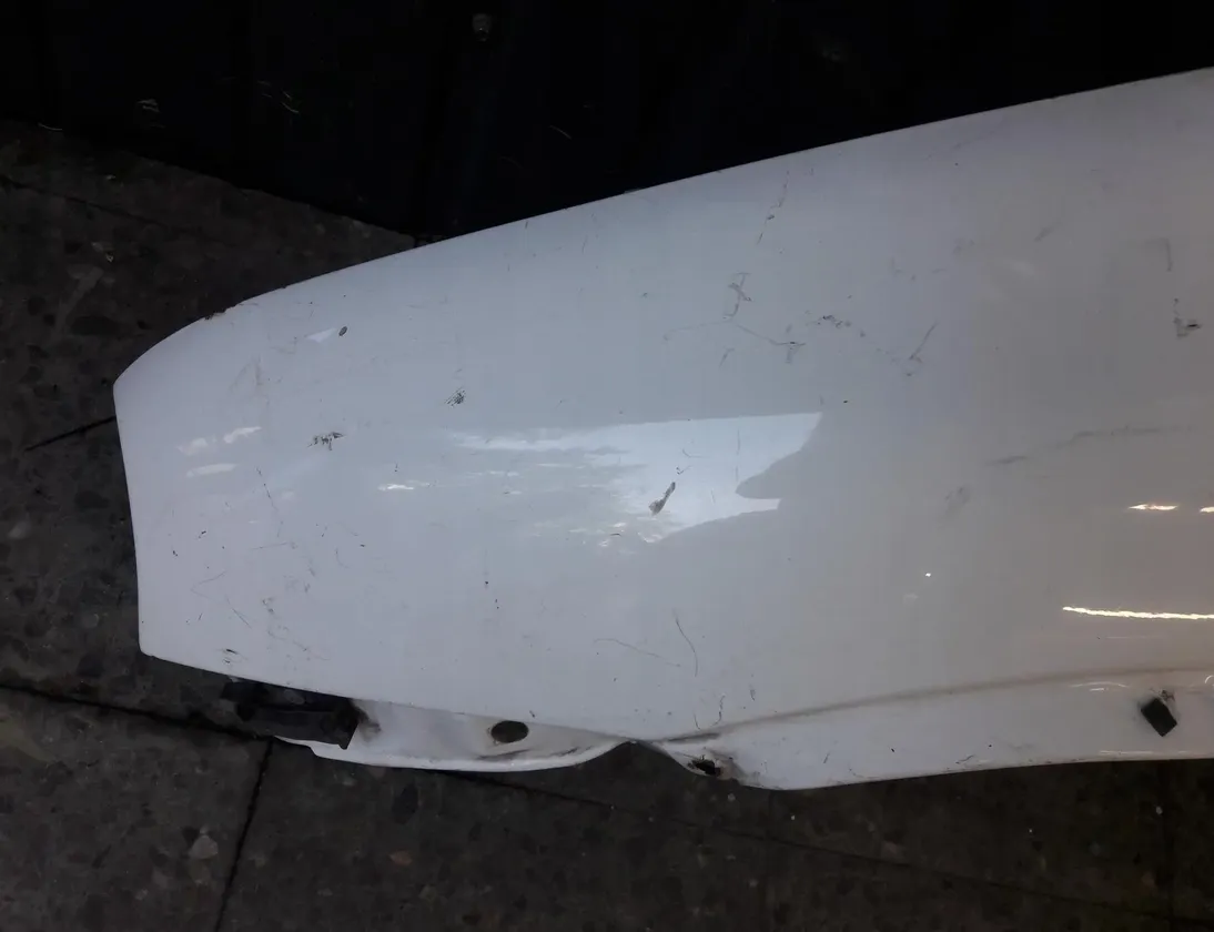 OPEL Combo B (1993-2001) Pravý predný blatník 30168778