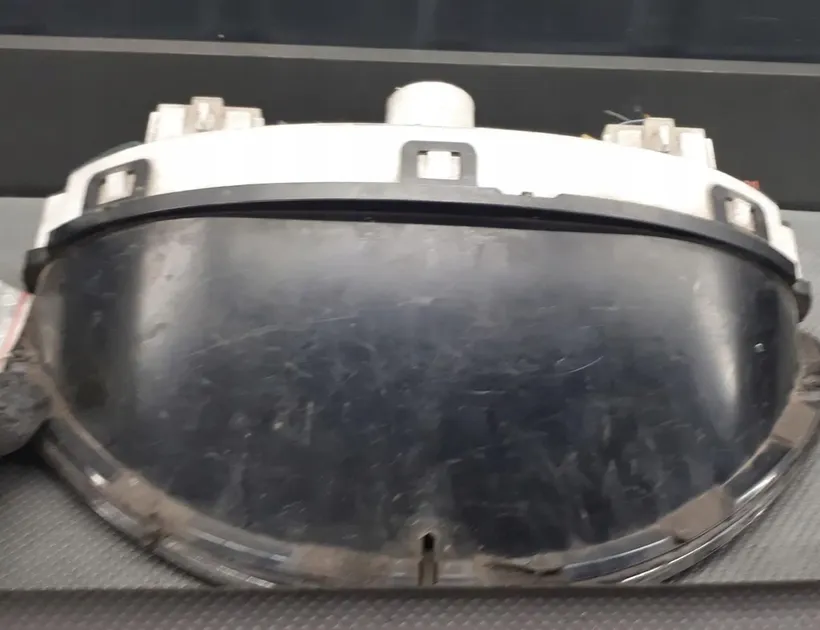 FIAT Punto 1 generation (1993-1999) Navigation Display 606000017 30171941