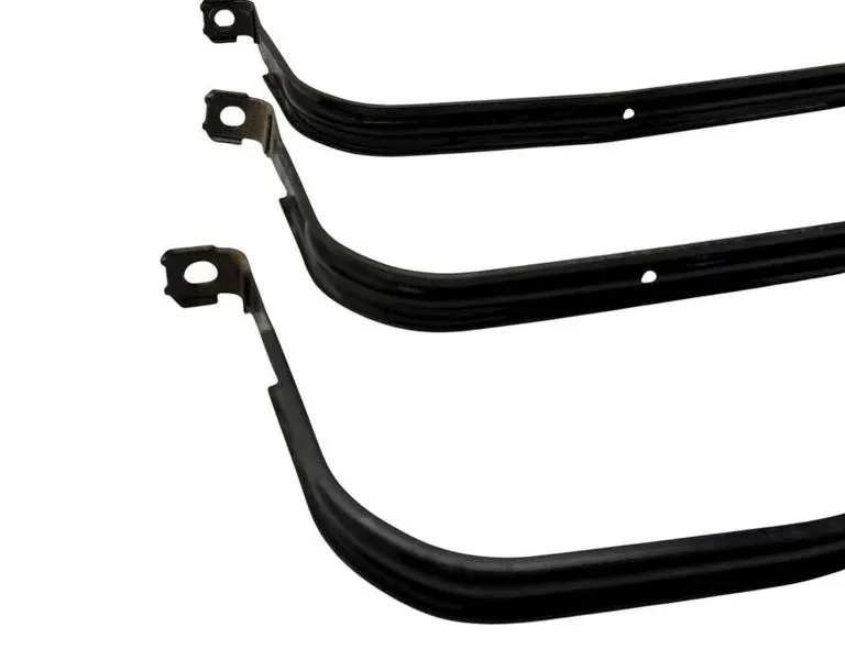 VOLKSWAGEN Transporter T5 (2003-2015) Fuel Tank Holder 7H0201653C,7H0201654C,7H0201651C 34145904