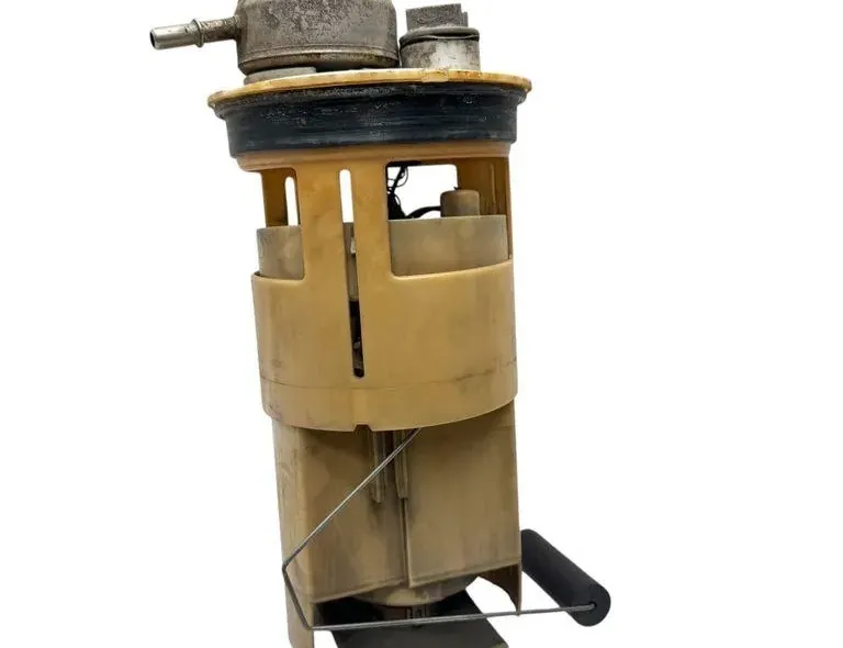 DODGE Durango 1 generation (1998-2004) V nádrži palivové čerpadlo 76026,52127782 34145050