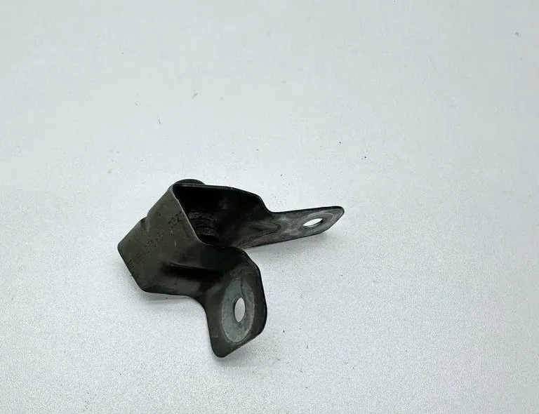 OPEL Insignia A (2008-2016) Держатель радиатора 13248768 34143446