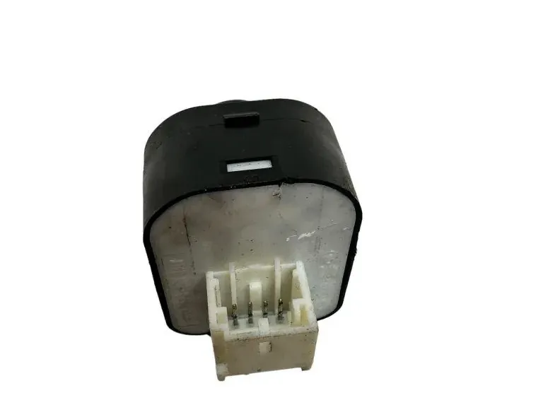 AUDI A4 B7/8E (2004-2008) Переключатель регулировки зеркала 8e0959565a 34143781
