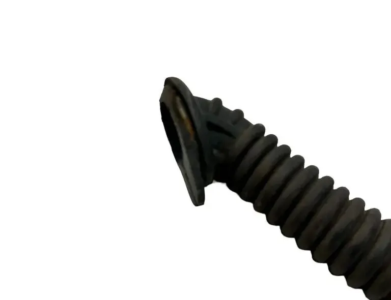 VOLKSWAGEN Transporter T5 (2003-2015) Zadné pravé dvere kabeláž 7H0971840c 34146799