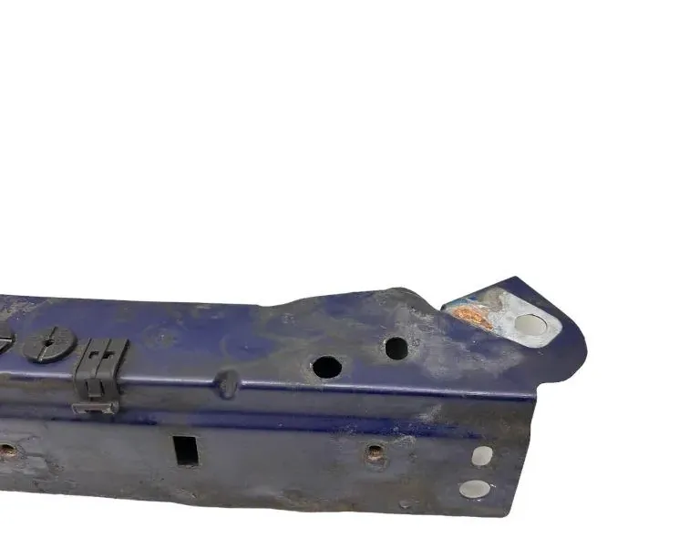 OPEL Insignia A (2008-2016) Держатель радиатора 34142959