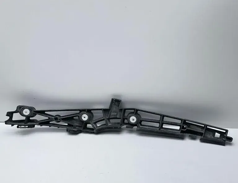 OPEL Insignia A (2008-2016) Левый держатель заднего бампера 1323 34144193