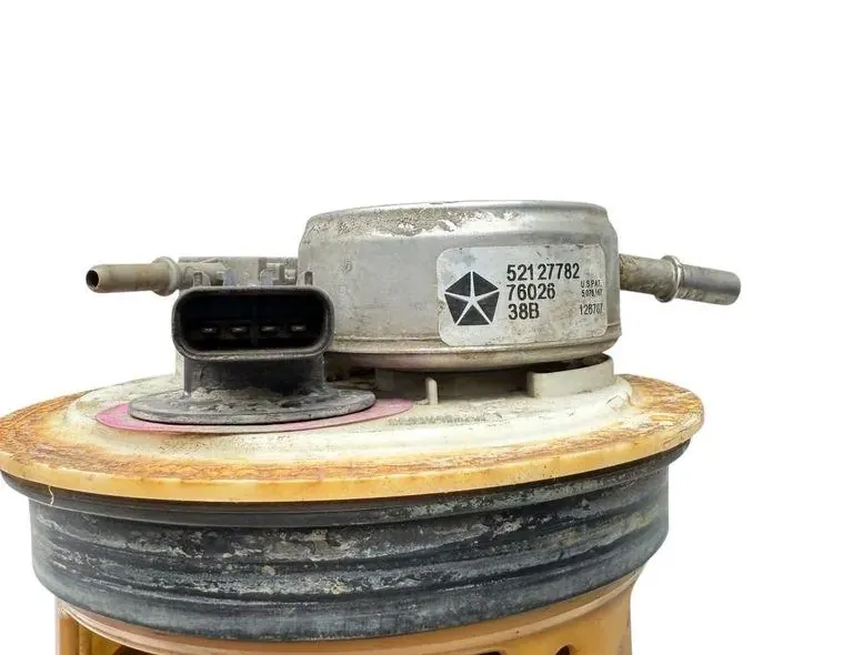 DODGE Durango 1 generation (1998-2004) V nádrži palivové čerpadlo 76026,52127782 34145050