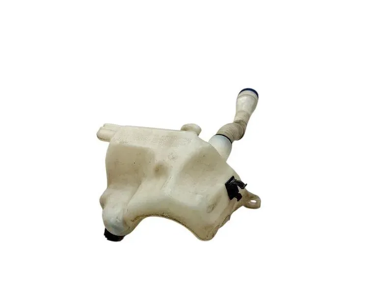 PEUGEOT Partner 2 generation (2008-2023) Бачок омывателя 21700901,21374902,21374903 34145628