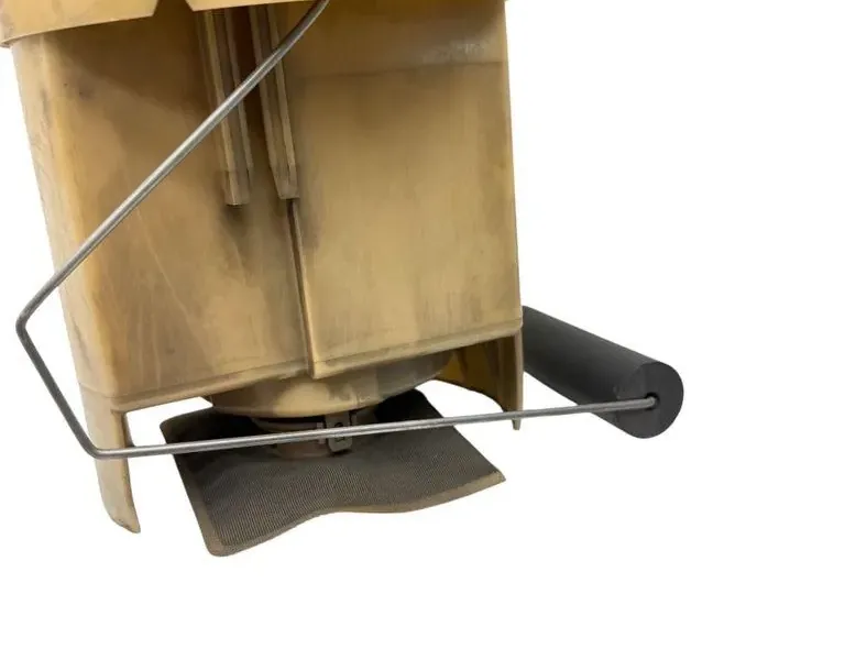 DODGE Durango 1 generation (1998-2004) V nádrži palivové čerpadlo 76026,52127782 34145050