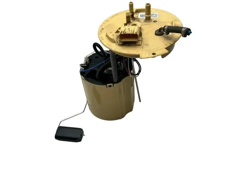 OPEL Insignia A (2008-2016) Топливный насос 687925552,9529700000000X,13596931 34146663