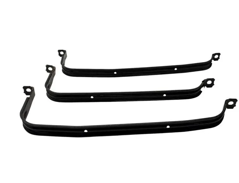 VOLKSWAGEN Transporter T5 (2003-2015) Fuel Tank Holder 7H0201653C,7H0201654C,7H0201651C 34145904