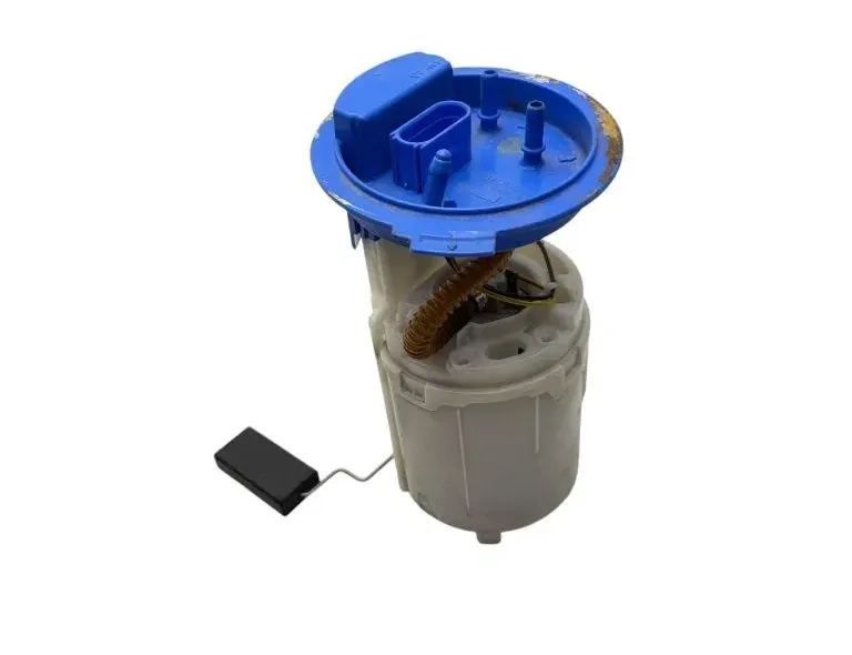 AUDI A3 8P (2003-2013) In Tank Fuel Pump A2C53093478,1K0919051AG 34143896