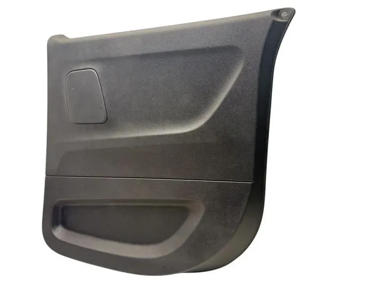 CITROËN Berlingo 3 generation (2018-2024) Другие отделочные детали 9818041677,060936J01,M8584 34144604