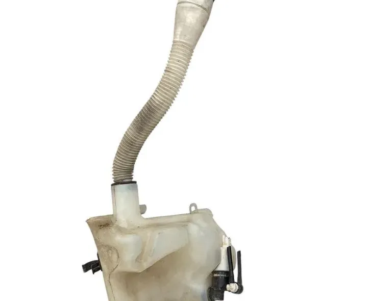 PEUGEOT Partner 2 generation (2008-2023) Бачок омывателя 21700901,21374902,21374903 34145628