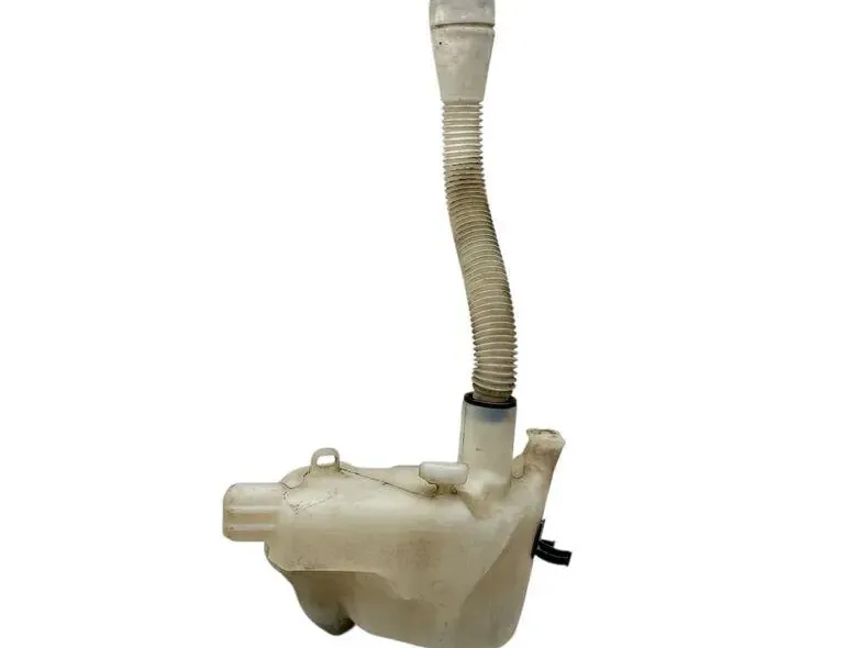 PEUGEOT Partner 2 generation (2008-2023) Бачок омывателя 21700901,21374902,21374903 34145628