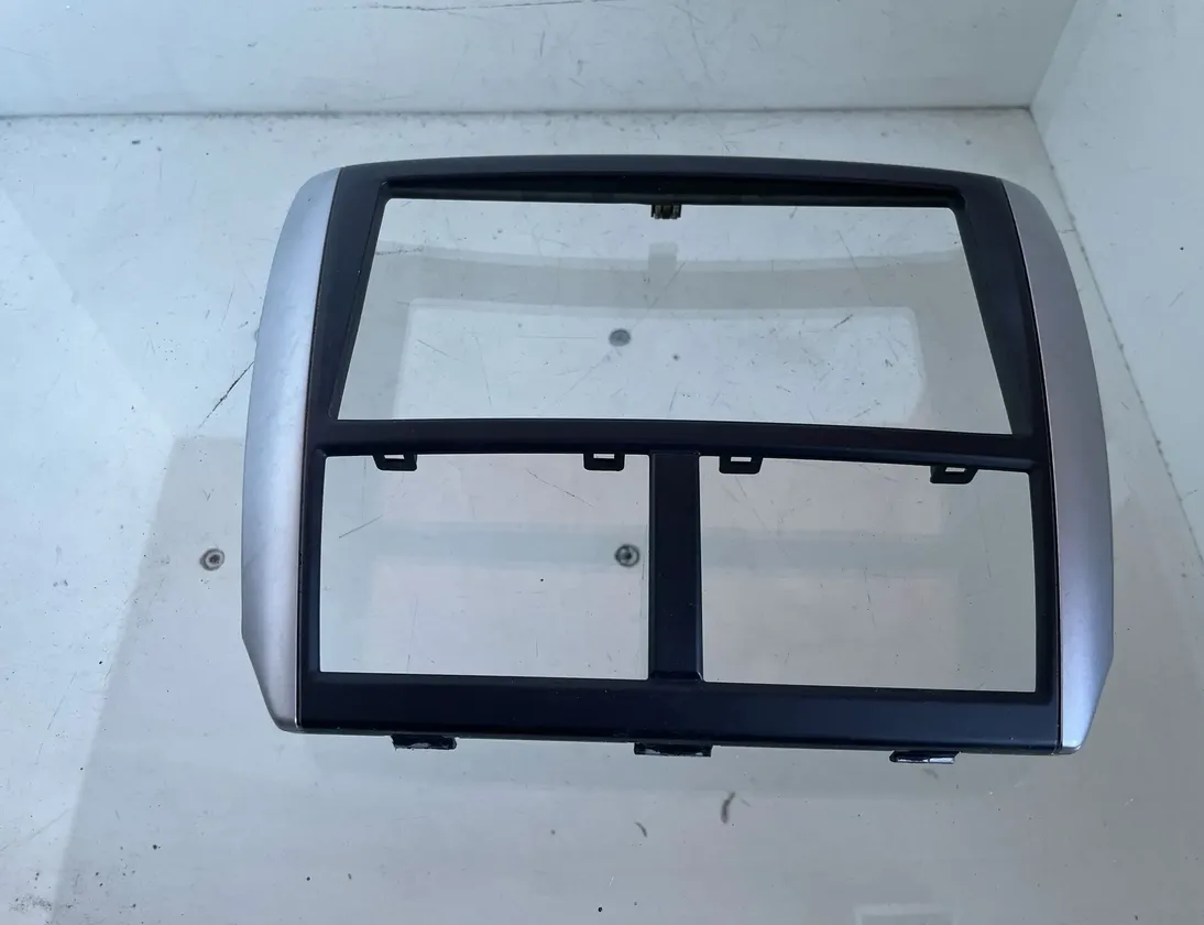 SUBARU Forester SH (2007-2013) Ostatné časti vnútorného panelu PANEL 33938026