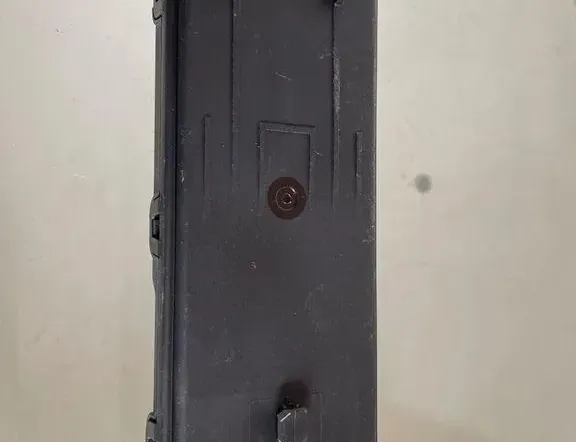 AUDI Q2 1 generation (2016-2024) Ovládacia jednotka krytu batožinového priestoru 5Q0959107S,A2C73762918 33209060