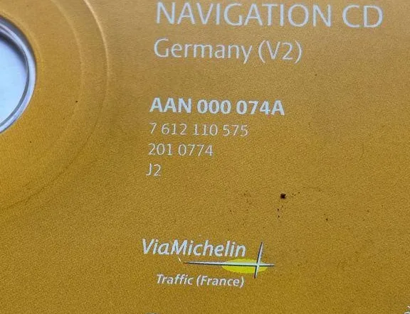 SKODA Superb 2 generation (2008-2015) Ostatné vnútorné časti AAN000074A 33209126