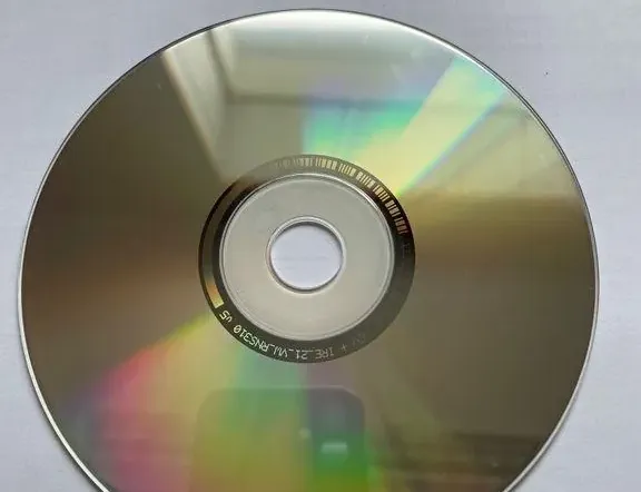 SKODA Superb 2 generation (2008-2015) Ostatné vnútorné časti AAN000074A 33209126