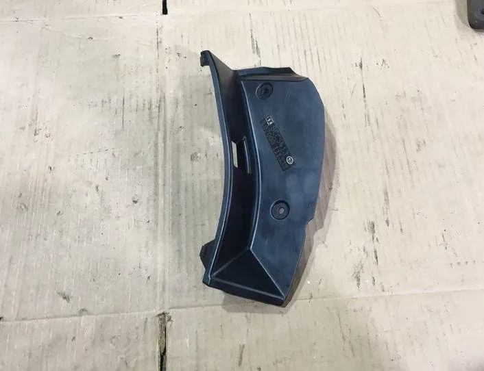 SUBARU Outback 4 generation (2009-2014) Облицовка заднего правого фонаря 22020067 21500815