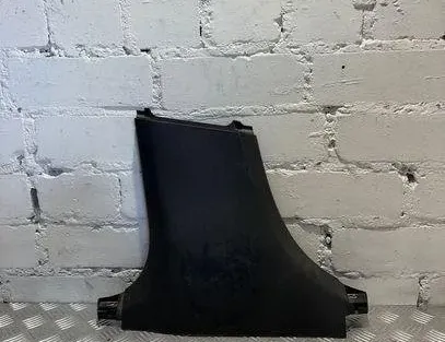 MERCEDES-BENZ E-Class W213/S213/C238/A238 (2016-2024) Other Interior Parts A2136901125 21504021