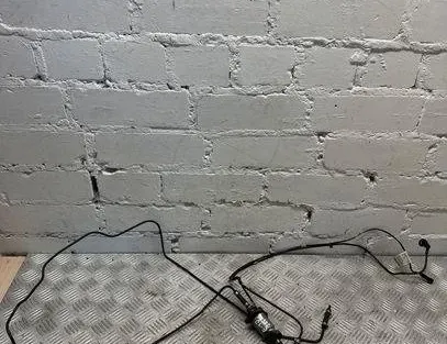 BMW X5 E70 (2006-2013) Autonómne palivové čerpadlo na vykurovanie 6979784 21515541